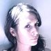 Profile Picture of Diane Stuck (@diane.stuck.9) on Facebook