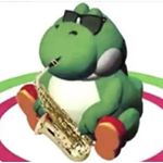 Profile Picture of Matthew L (@matthew.leidich) on Instagram