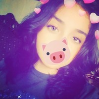 Profile Picture of Giselle Guzman (@giselle-guzman-21) on Quora