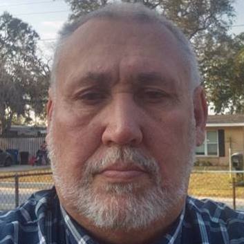 Profile Picture of Bill Bates (@NavigatorBill) on Twitter