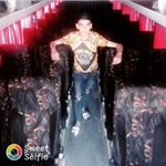 Profile Picture of Ŝąmşōűm Lilé -❤👑 Delenda❤👑 (@samsoum.lile29) on Instagram