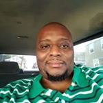 james brister - Instagram Profile Picture of james brister (@brister2504) on Instagram