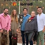 Consuelo Bernal - Instagram Profile Picture of Consuelo Bernal (@lapaisita1) on Instagram