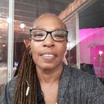 Profile Picture of Wilma Marshall (@wilmamarshall) on Instagram