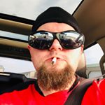 Profile Picture of Gary Hayes (@tatornuts78) on Instagram