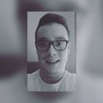 Profile Picture of Kevin Hilgers (@kevinhilgers19) on Instagram