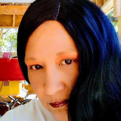 Profile Picture of Tammy Rutledge (@TammyRu36868632) on Twitter