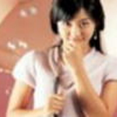 Profile Picture of Iris Sharpe (@calibornG) on Twitter