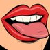 Profile Picture of Donnastacks76 (@donnastacks76) on Twitter