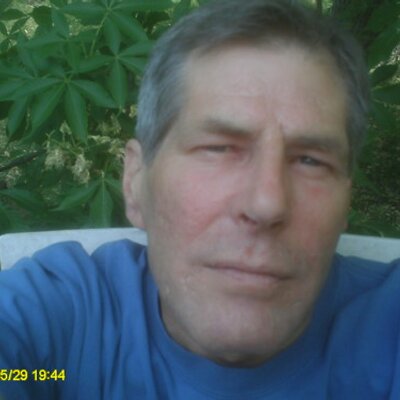 Profile Picture of Pierre Faillettaz (@@ubiqity) on Twitter