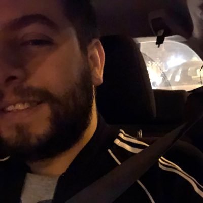 Profile Picture of Filipe Gonçalves (@filipe_1987) on Twitter