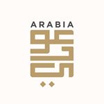 Profile Picture of Oudi Arabia (@oudiarabia) on Instagram