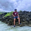 Profile Picture of Anthony Estrella (@@aiec15) on Tiktok