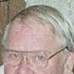Profile Picture of Jim Willman (@jim.willman.5) on Facebook