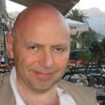 Profile Picture of Philippe-Alexandre Gaugain (@pagaugain) on Instagram