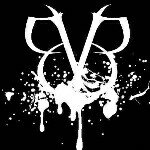 Profile Picture of Julia Ann (@joe.winchester) on Instagram