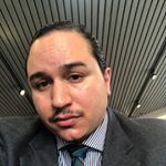 Profile Picture of Chris Stelter (@penthouze__) on Instagram