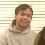 Profile Picture of Daniel Tung (@danielstung) on Instagram