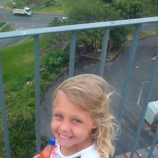 Peter Moolman - Facebook Profile Picture of Peter Moolman (@peter.moolman.9) on Facebook