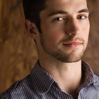 Mohamed Belkaid - Quora Profile Picture of Mohamed Belkaid (@mohamed-belkaid-1) on Quora