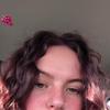 Profile Picture of Amber Doyle (@@a.honey.bb) on Tiktok