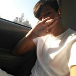 Profile Picture of Julio Diaz (@juliodiaz729) on Instagram