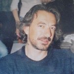 Profile Picture of lampros (@lampros) on Instagram