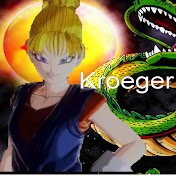 Profile Picture of Kroeger (@kroeger115) on Youtube