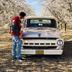 Profile Picture of Gregory Reichmuth Jr. (@greg.reichmuth) on Instagram