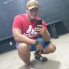 Profile Picture of Tairick Trek (@@williekey956) on Tiktok