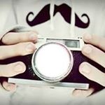 Profile Picture of Kelli Bloom (@im1anna) on Instagram