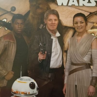 Profile Picture of Bryan Hyland (@bryanjamehyland) on Twitter