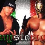 Matthew Bentley - Instagram Profile Picture of Matthew Bentley (@matty2145) on Instagram