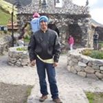 Profile Picture of mario carpio (@carpio5191) on Instagram