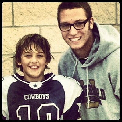 Profile Picture of Matt Steigerwald (@MJSteigerwald) on Twitter