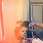 Queen🍯🎀 - Instagram Profile Picture of Queen🍯🎀 (@bilkeesurh__s) on Instagram