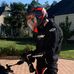 Profile Picture of Cédric Mouquin (@cedric.mouquin) on Facebook