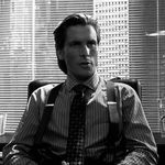 Philipp Eiter - Instagram Profile Picture of Philipp Eiter (@philippeiter) on Instagram