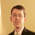 Profile Picture of Brian Manis (@brianmanis) on Instagram