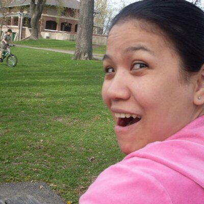 Profile Picture of Amy Holmes (@AmySydVince) on Twitter