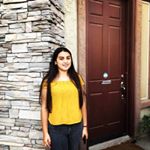 Profile Picture of Jenny Quintero (@quintero2461) on Instagram