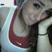 Profile Picture of Jamie Anstett (@jamie.anstett.1) on Facebook