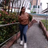 Profile Picture of ONGAS (@@joyreyes417) on Tiktok