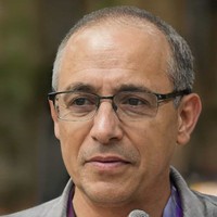 Profile Picture of Joel Montgomery  (@joel-montgomery-39) on Quora