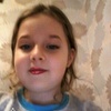 Profile Picture of Maria hrehoriec (@karlymary2009) on Tiktok