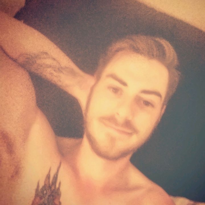 Profile Picture of Buddy Thompson (@buddythompson2) on Tiktok