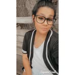 Profile Picture of Saray Kurimski (@saray.kurimski1) on Facebook