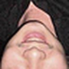 Profile Picture of Sam Deng (@Sam Deng) on Flickr