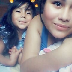 Profile Picture of Emily Salcedo Alvarez (@JlsaAl) on Twitter