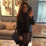 Profile Picture of Blogger (@lisa_wyatt_interior_stylist) on Instagram